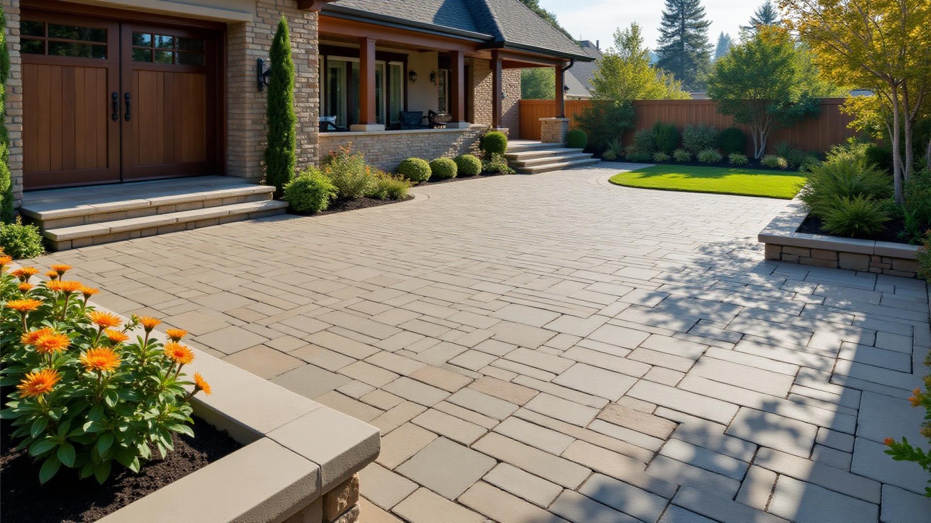 Professional power washing equipment Bergen County NJ